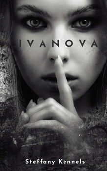 Paperback Ivanova [Spanish] Book