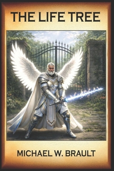 Paperback The Life Tree Book