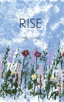 Paperback Rise Book