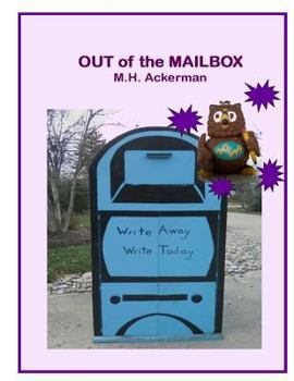 Out of the Mailbox - Book #2 of the WAWT