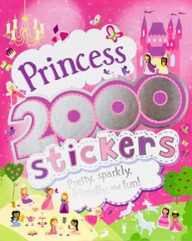 Paperback Princess Book