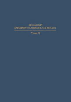 Paperback Immunobiology of Proteins and Peptides - I Book