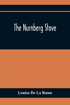 the nurnberg stove