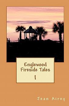 Paperback Englewood Fireside Tales I Book