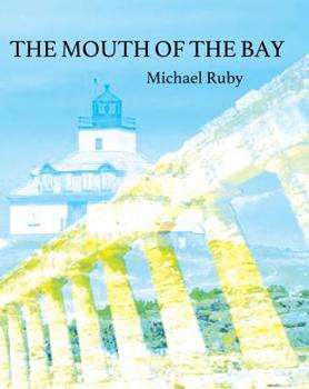 Paperback The Mouth of the Bay Book