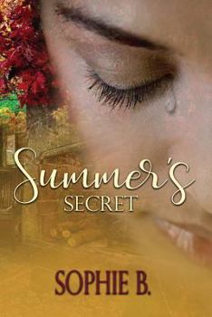 Paperback Summer's Secret Book