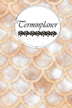 Terminplaner: BÜROPLANER  // Terminplaner für Kundentermine 160 Seiten // Büro // Business // 6x9 (15,20cm x 22,80cm)  Wunderschönes Softcover ... - Schreibwaren @Cherieeearts (German Edition)