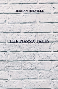 The Piazza Tales
