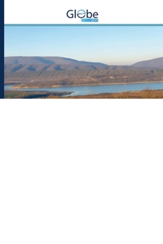 Paperback Morphostructural Analysis/ МОРФОСТРУКТУРЕН АН Book