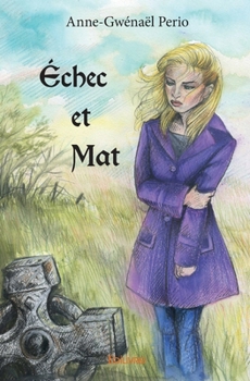Paperback Échec et Mat [French] Book