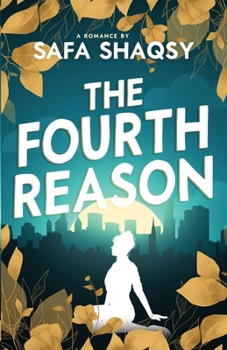 Paperback The Fourth Reason Book