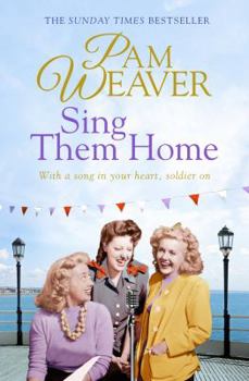 Paperback Sing Them Home Book