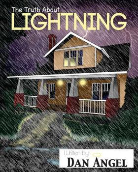 Paperback The Truth About Lightning Book