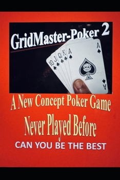 GridMaster-Poker2