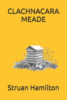 CLACHNACARA MEADE