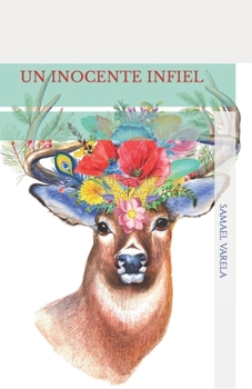 Paperback Un Inocente Infiel [Spanish] Book