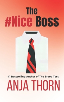 Paperback The #Nice Boss Book