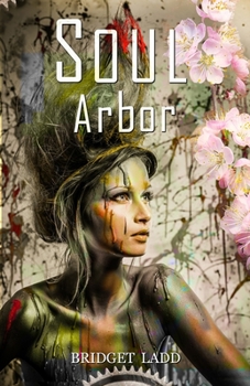 Paperback Soul Arbor Book