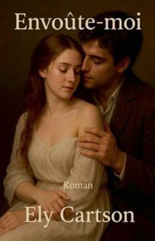 Paperback Envoûte -moi [French] Book