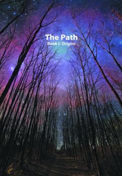 Paperback The Path Book I: Spirit and Mind Book