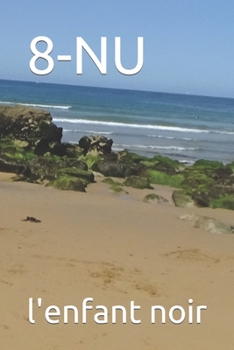 8-NU