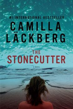 Hardcover The Stonecutter Book