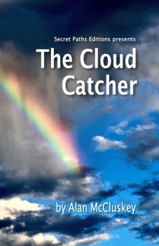Paperback The Cloud Catcher Book
