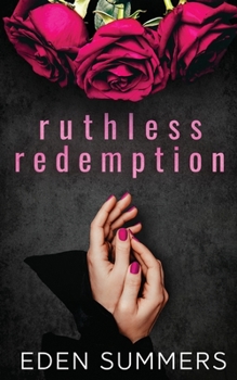 Paperback Ruthless Redemption Book