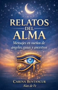 Paperback Relatos del Alma [Spanish] Book
