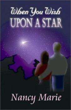Paperback When You Wish Upon a Star Book