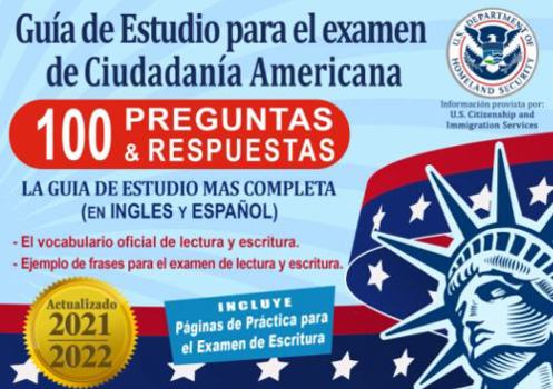 US Citizenship Civics Flashcards 2018 - Includes Online Audios for Naturalization Test. Learn all 100 Official USCIS Civics Questions and Answers in only 20 days. USCIS Civics Flash Cards.