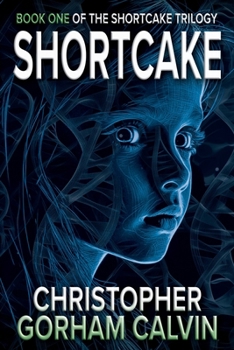Paperback Shortcake Book
