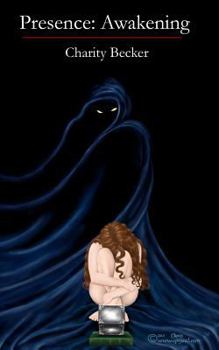 Paperback Presence: Awakening Book