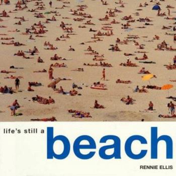 Paperback Life's Still A Beach Book