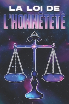 La loi de l'honnêteté
