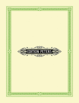 Paperback 4 Duets from Part 3 of Clavierübung (Arranged for Violin and Cello): Bwv 802-805 (Performing Score) Book