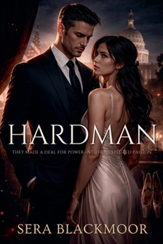 Hardman