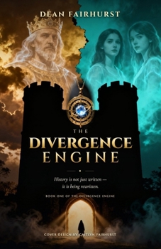 The Divergence Engine