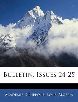 Paperback Bulletin, Issues 24-25 [French] Book