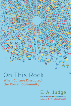 Hardcover The Evolution of Catholic Social Ethics: From the Palaeolithic to Pope Francis Book