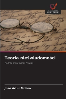 Paperback Teoria nie&#347;wiadomo&#347;ci [Polish] Book