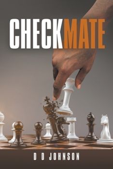Paperback Check Mate Book