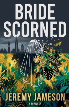Paperback Bride Scorned Book