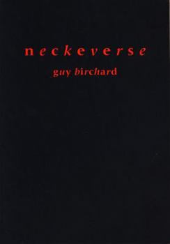 Paperback Neckeverse Book