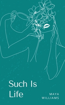 Paperback Such Is Life Book