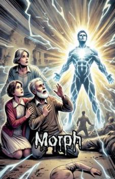 Morph (Earth Escape)