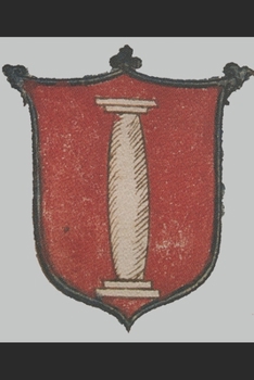 Paperback Sanctum Landica III: Fellatio [Swedish] Book