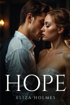Paperback Hope Book
