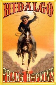 Paperback Hidalgo and Other Stories Book