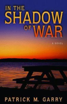 Paperback In the Shadow of War Book